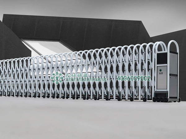 經(jīng)典天元門(mén)